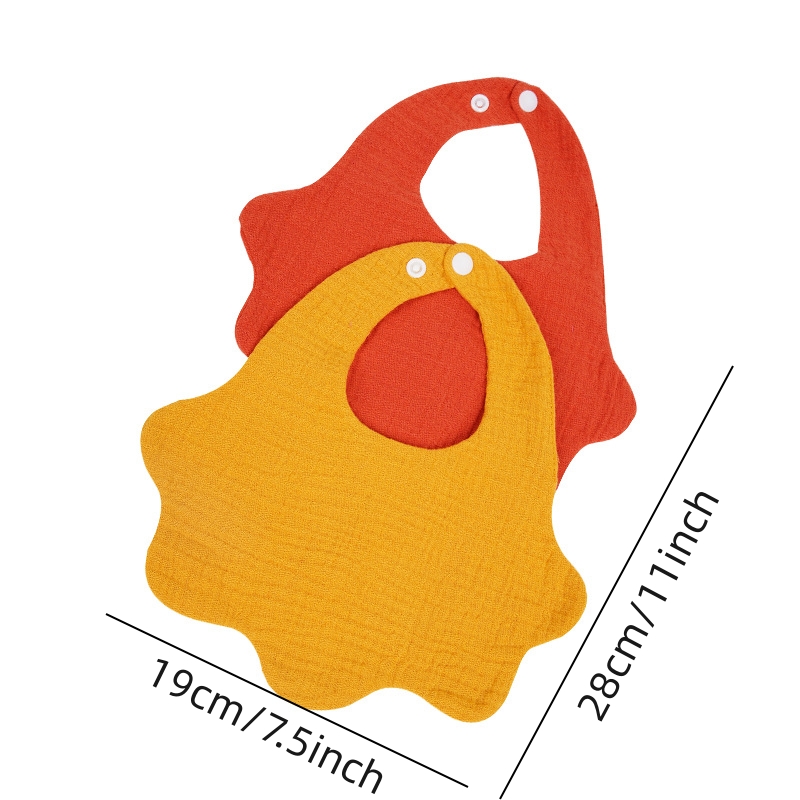 Baumwolle Weiche Baby Druck Lä – Baby Clothing Fabric Bewertung und Preis