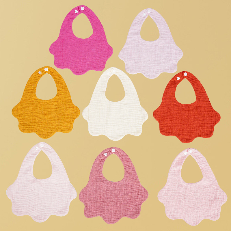 Baumwolle Weiche Baby Druck Lä – Baby Clothing Fabric Bewertung und Preis