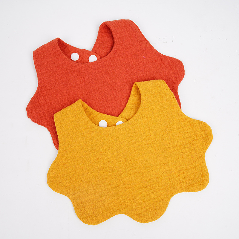Baumwolle Weiche Baby Druck Lä – Baby Clothing Fabric Bewertung und Preis