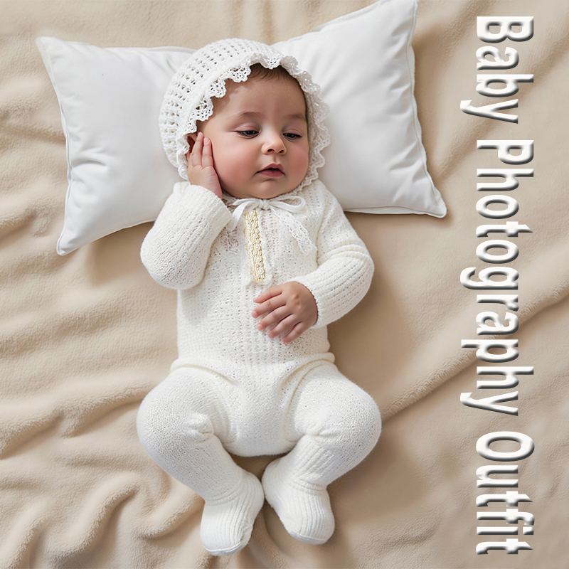 Ylsteed 2-teiliger Neugeborene – Baby Clothing Newborn Bewertung und Preis