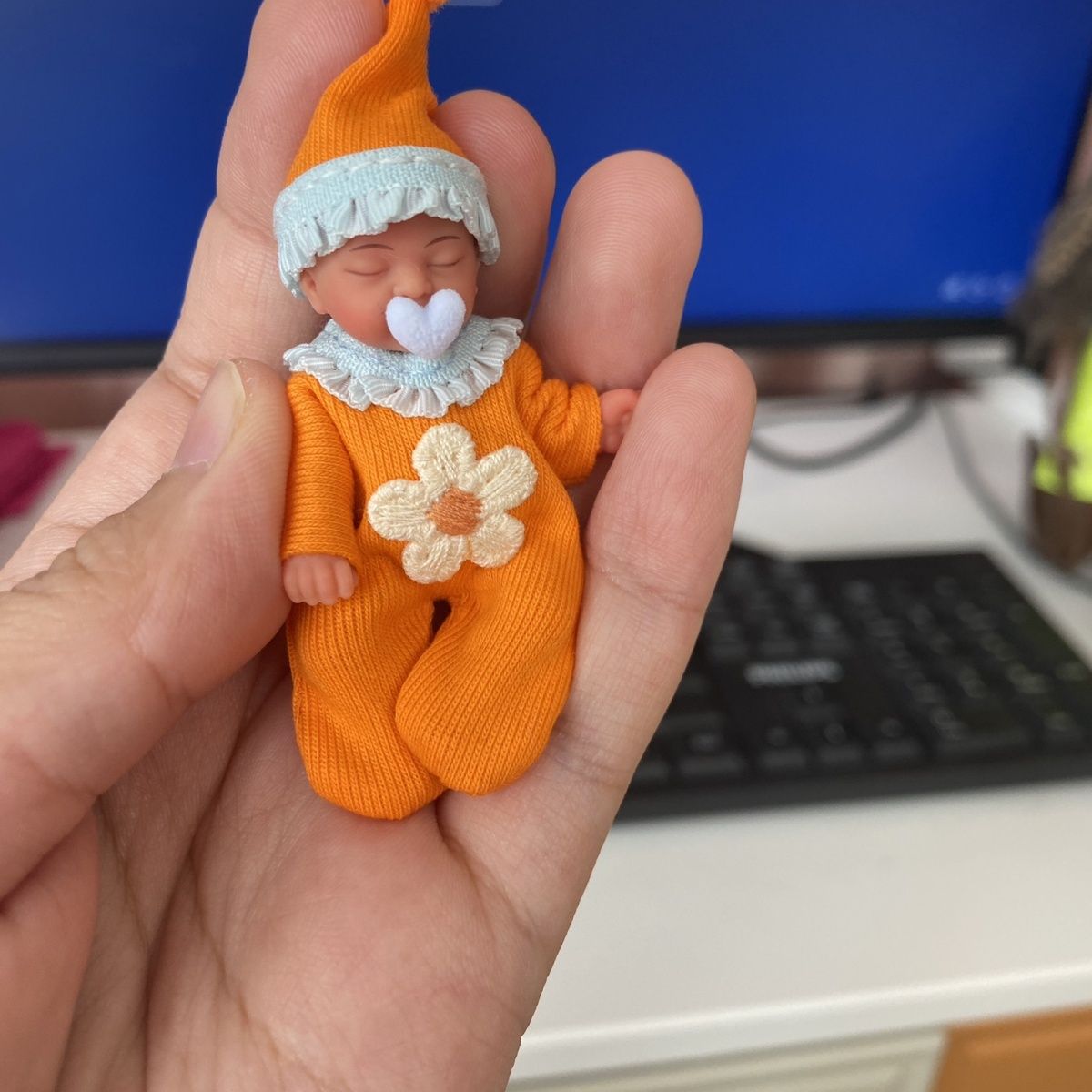 Heiß! Nur Puppenkleidung Zuru  – Baby Clothing Usa Bewertung und Preis