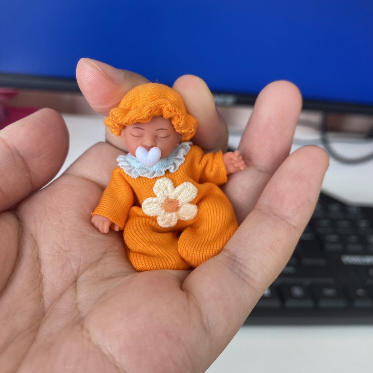 Heiß! Nur Puppenkleidung Zuru  – Baby Clothing Usa Bewertung und Preis