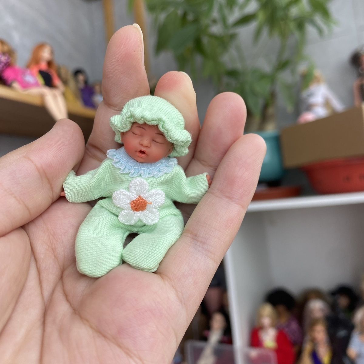 Heiß! Nur Puppenkleidung Zuru  – Baby Clothing Usa Bewertung und Preis