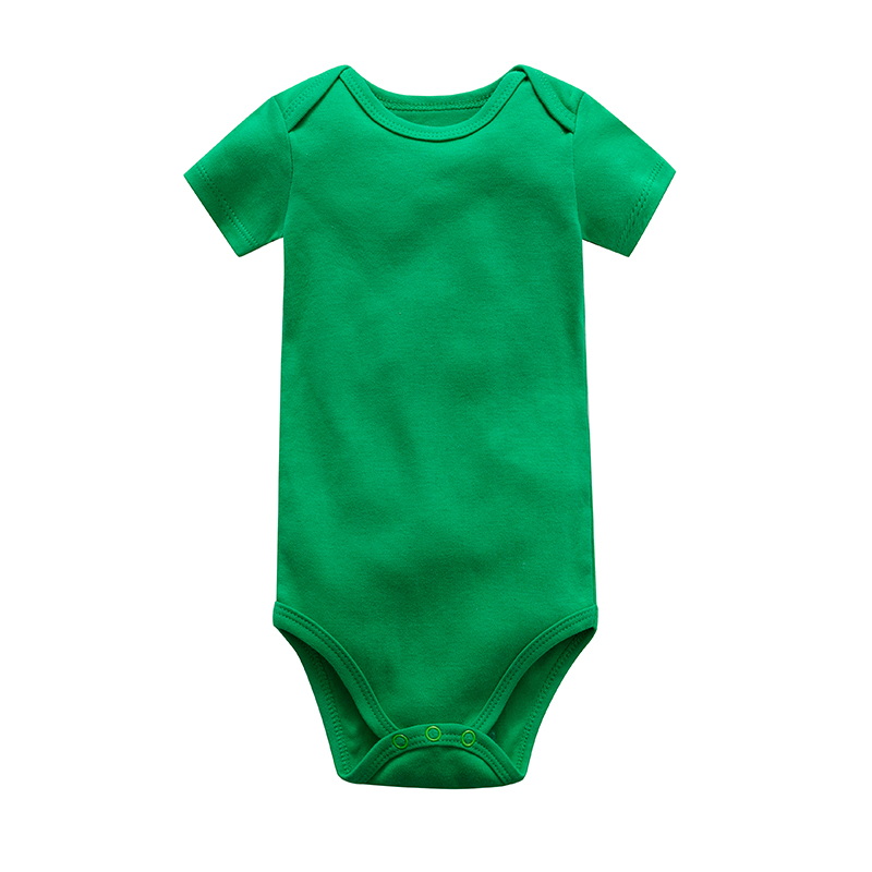 Unisex Baby Bodys Baumwolle Ju – Bamboo Bodysuit Baby Bewertung und Preis