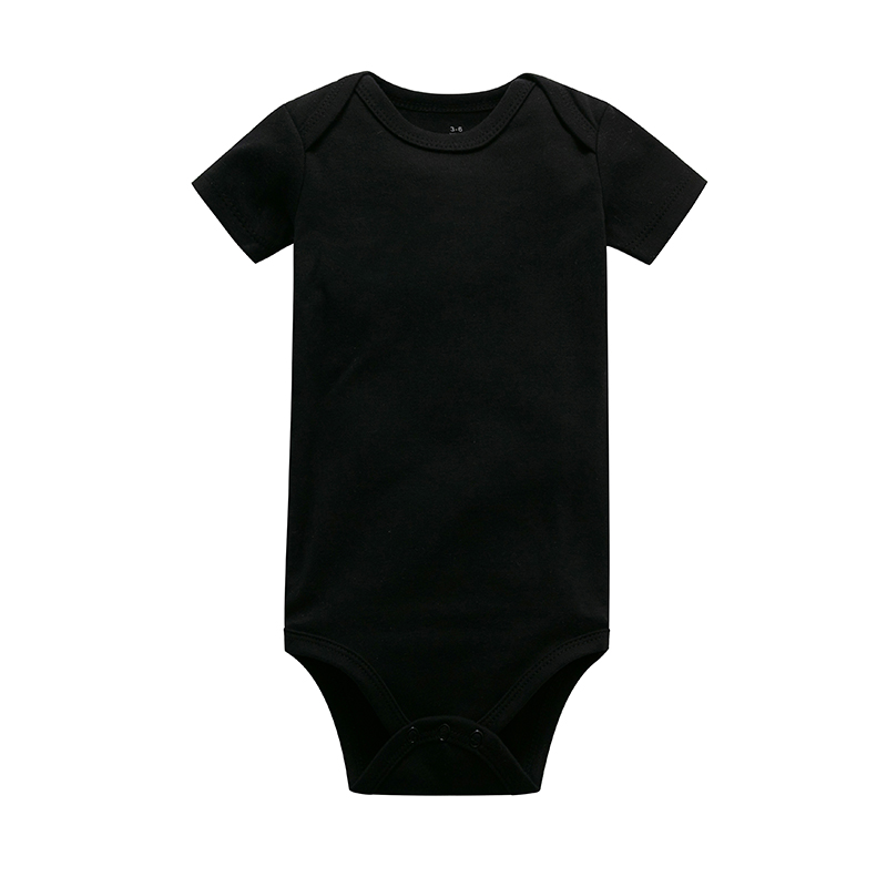 Unisex Baby Bodys Baumwolle Ju – Bamboo Bodysuit Baby Bewertung und Preis
