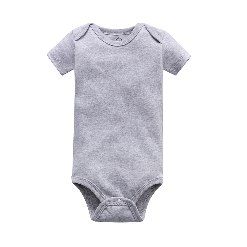 Unisex Baby Bodys Baumwolle Ju – Bamboo Bodysuit Baby Bewertung und Preis