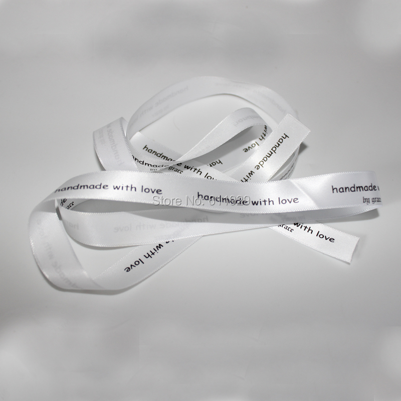 1,5 cm breites, individuelles  – Baby Clothing Labels Bewertung und Preis