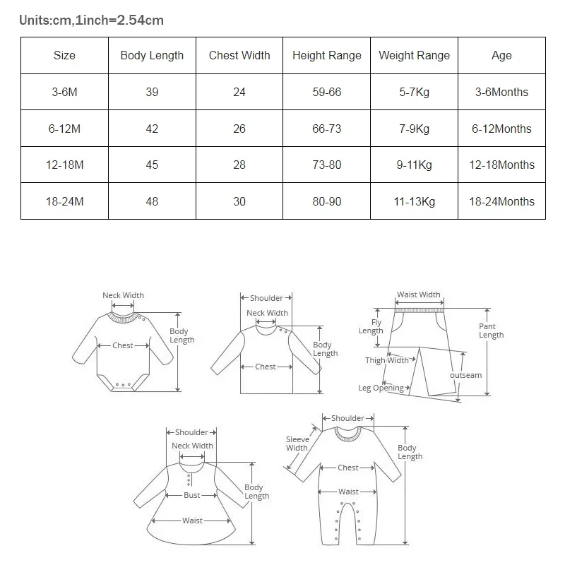 Bambus Faser Baby Mädchen Body – Bamboo Bodysuit Baby Bewertung und Preis