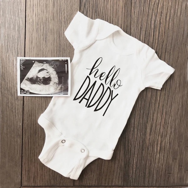 Sommer Neugeborenen Baby Junge – Baby Clothing Outlet Bewertung und Preis