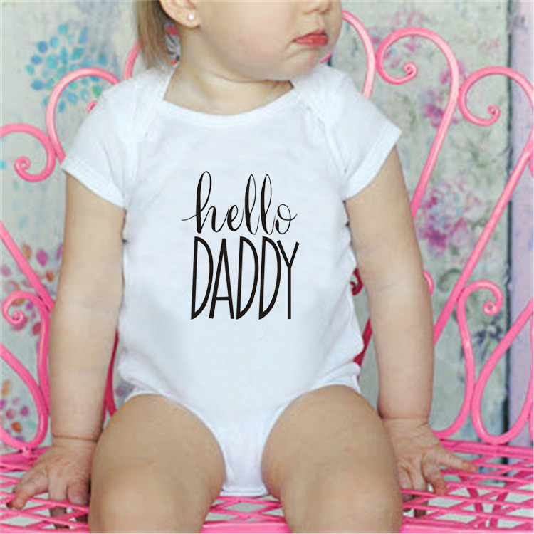 Sommer Neugeborenen Baby Junge – Baby Clothing Outlet Bewertung und Preis