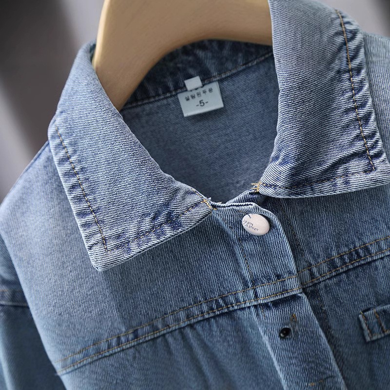 Niedlicher Stil Baby-Kind-Jean – Baby Clothing Unisex Bewertung und Preis