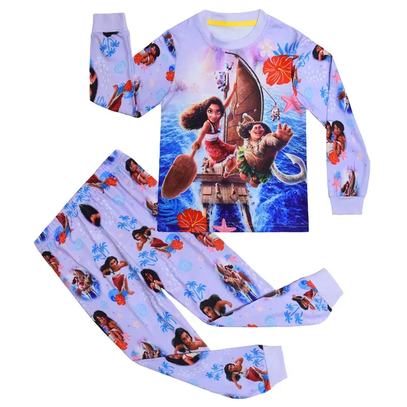 ♥ AA Anime Cosplay Frühling He – Baby Clothing Usa Bewertung und Preis