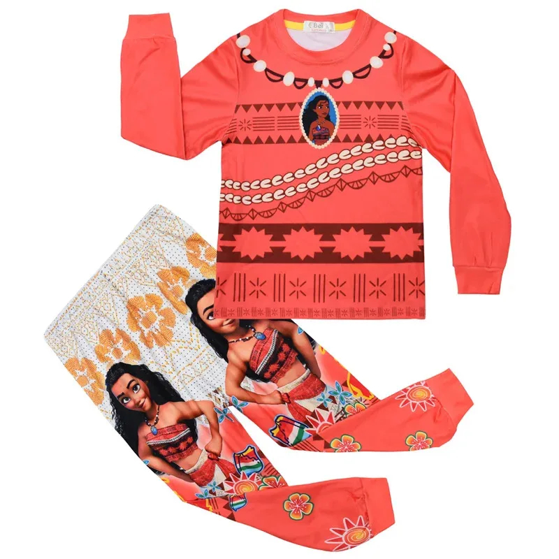 ♥ AA Anime Cosplay Frühling He – Baby Clothing Usa Bewertung und Preis