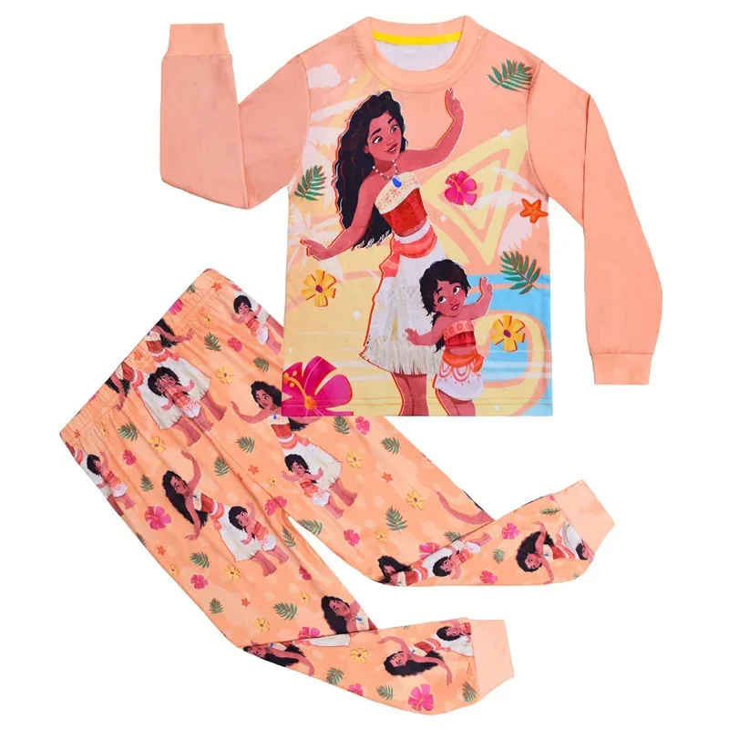 ♥ AA Anime Cosplay Frühling He – Baby Clothing Usa Bewertung und Preis