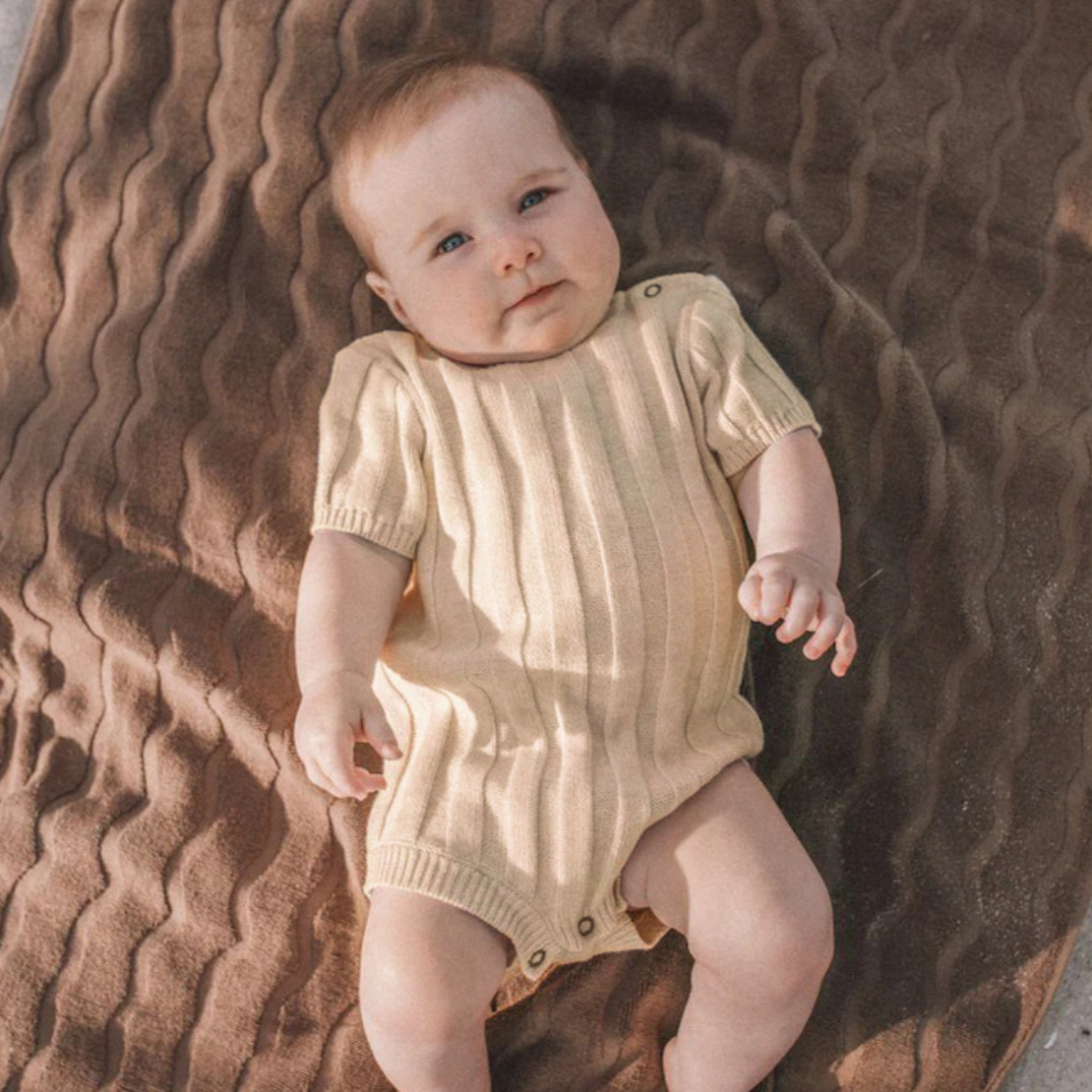 2023 frühling Sommer Neue Baby – Baby Clothing Outlet Bewertung und Preis