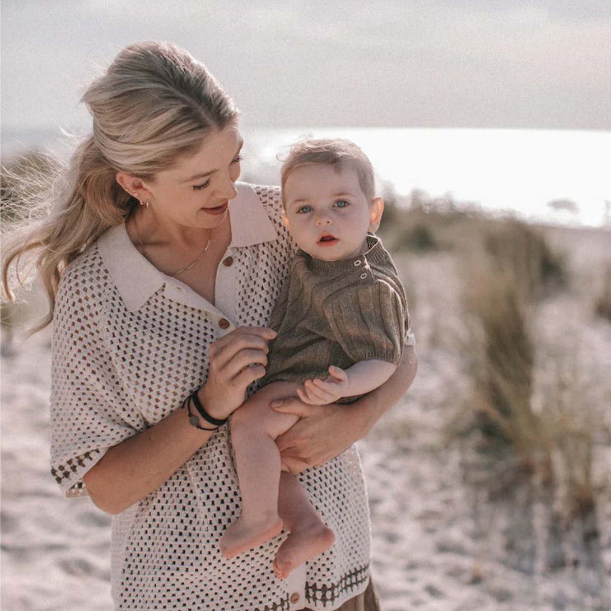 2023 frühling Sommer Neue Baby – Baby Clothing Outlet Bewertung und Preis