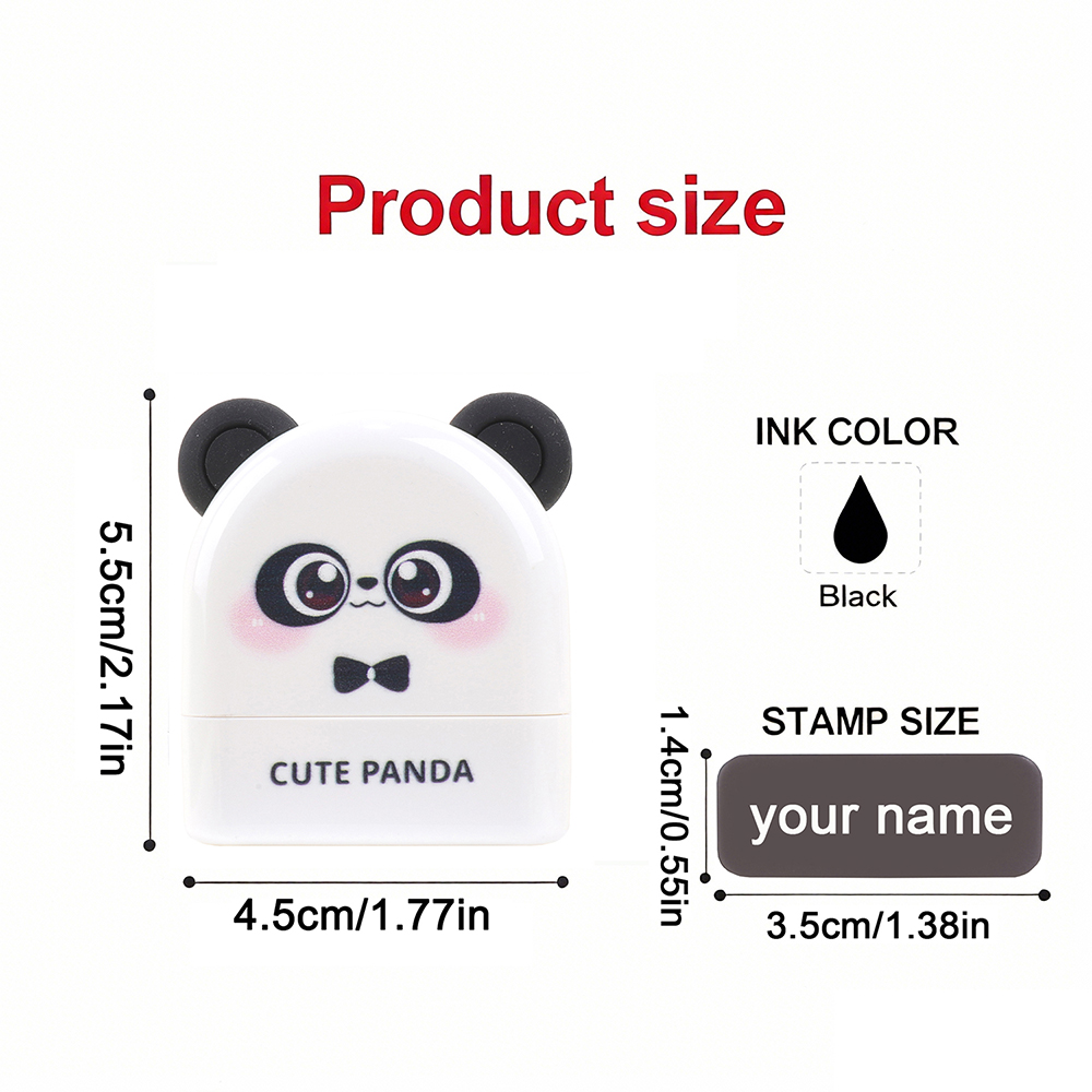 Personalisierter Kinder-Namens – Baby Clothing Labels Bewertung und Preis