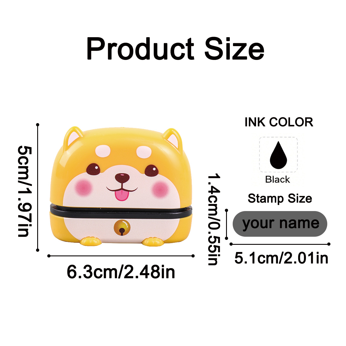 Niedlicher individueller Namen – Baby Clothing Labels Bewertung und Preis