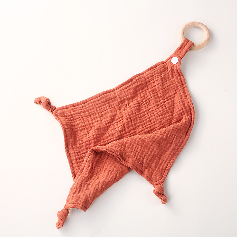 Beschwichtigungstuch für Neuge – Baby Clothing Fabric Bewertung und Preis