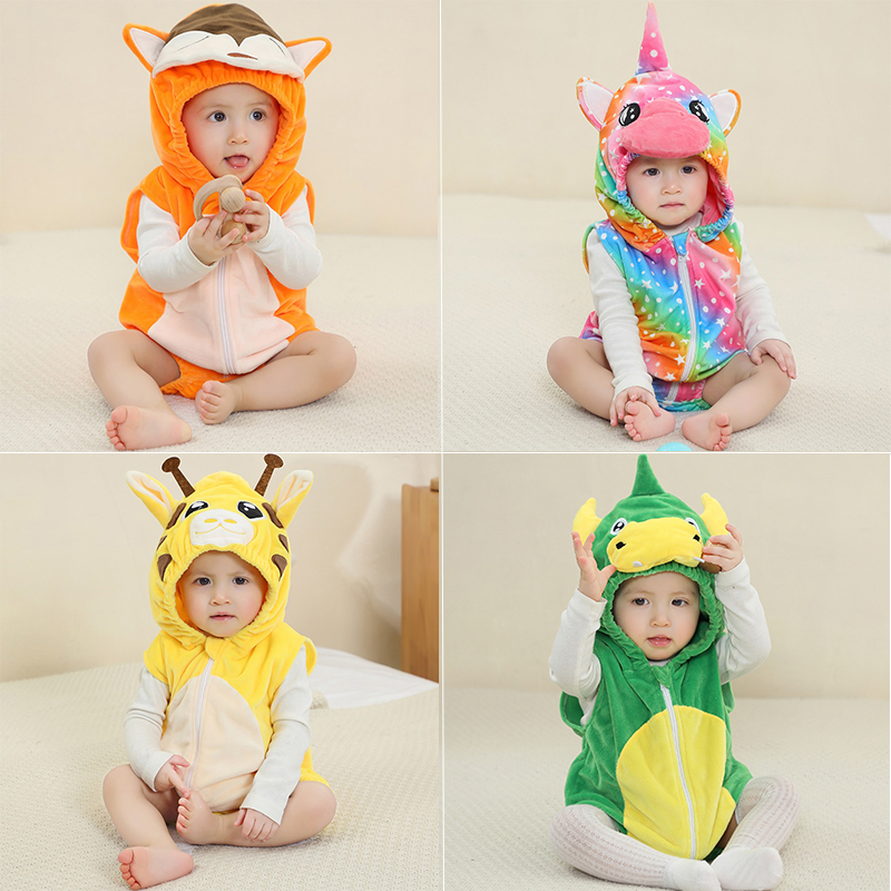 MICHLEY Karneval Baby Strample – Baby Clothing Newborn Bewertung und Preis