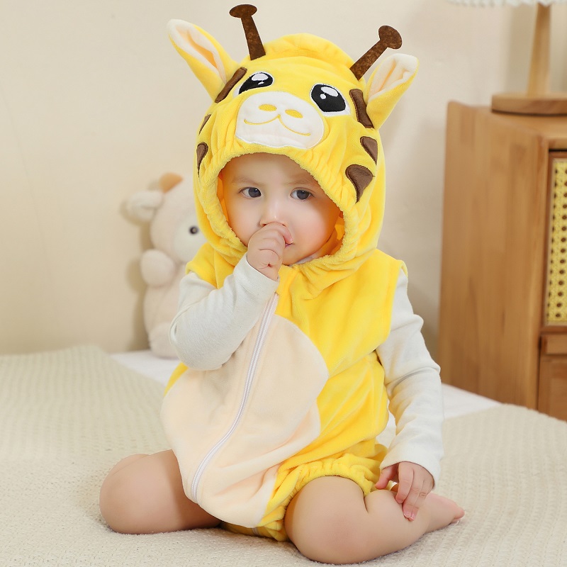 MICHLEY Karneval Baby Strample – Baby Clothing Newborn Bewertung und Preis