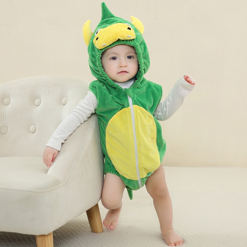 MICHLEY Karneval Baby Strample – Baby Clothing Newborn Bewertung und Preis