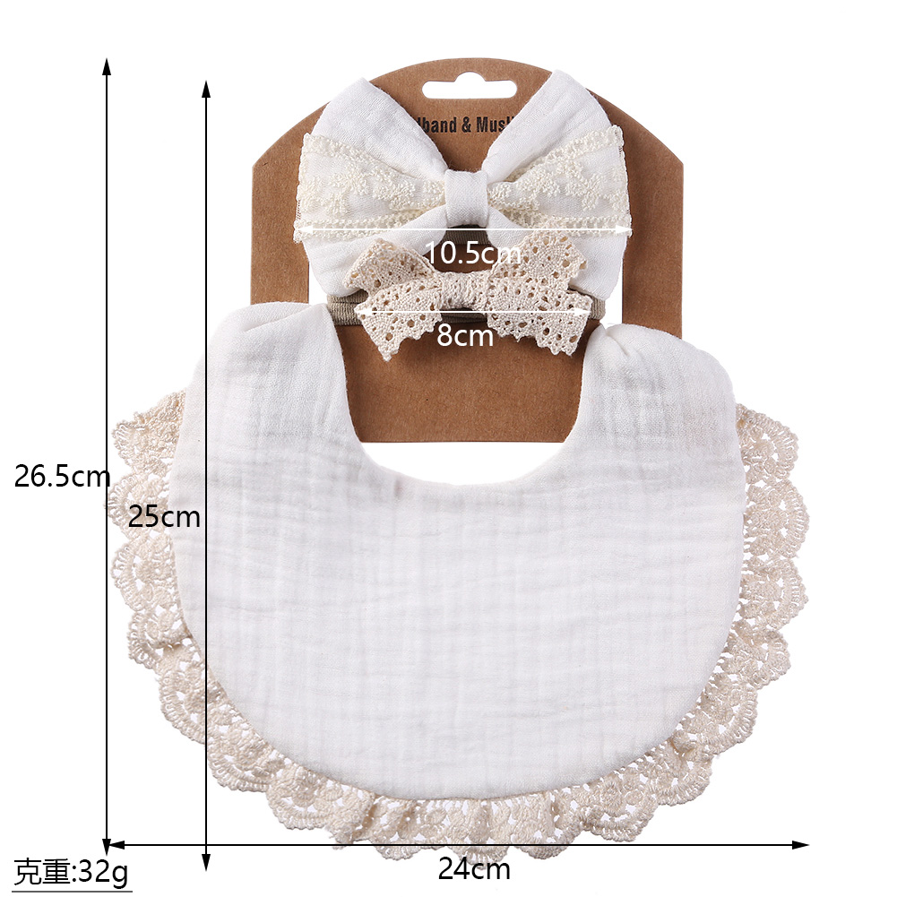 3 Teile/satz Solide Musselin B – Baby Clothing Fabric Bewertung und Preis