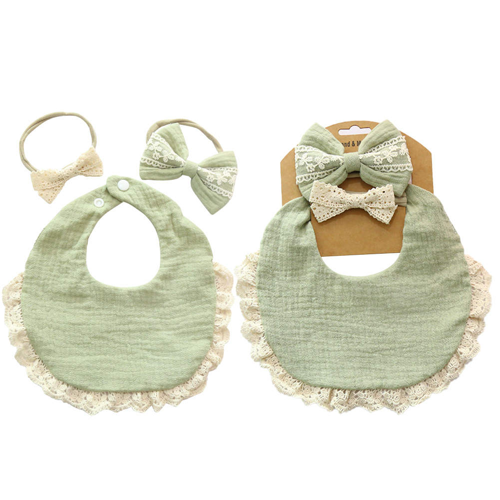 3 Teile/satz Solide Musselin B – Baby Clothing Fabric Bewertung und Preis