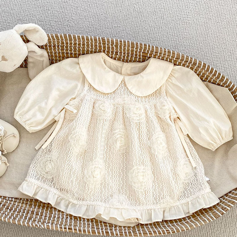 2024 neue Herbst 0-24m Kinder  – Baby Clothing Outlet Bewertung und Preis