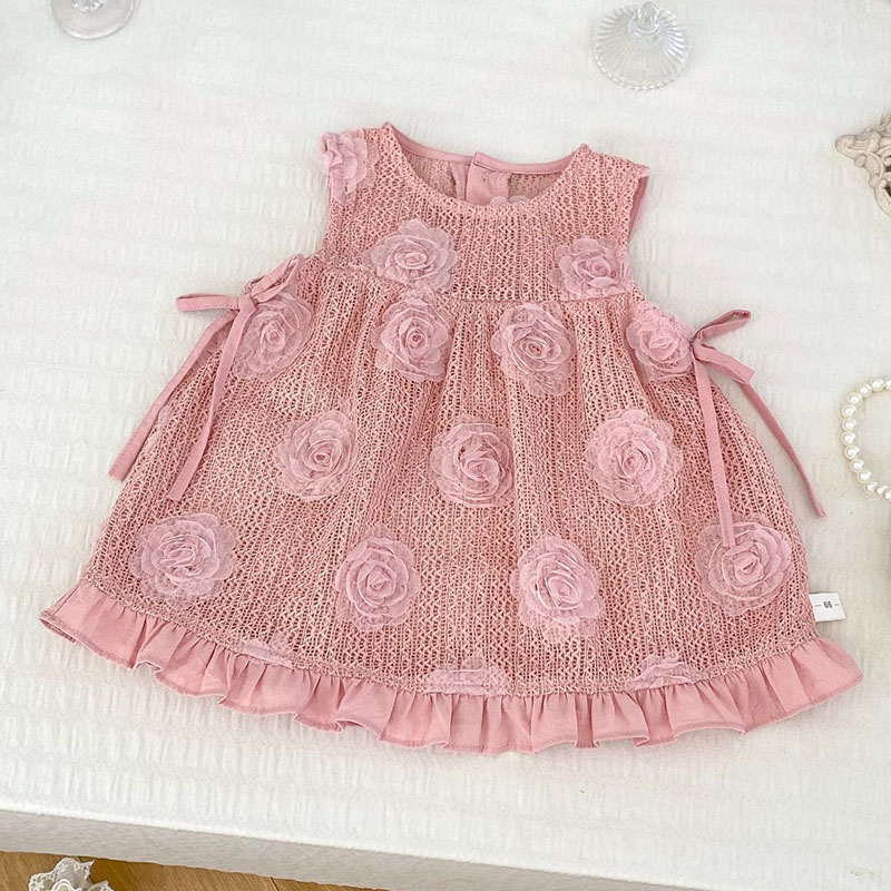 2024 neue Herbst 0-24m Kinder  – Baby Clothing Outlet Bewertung und Preis