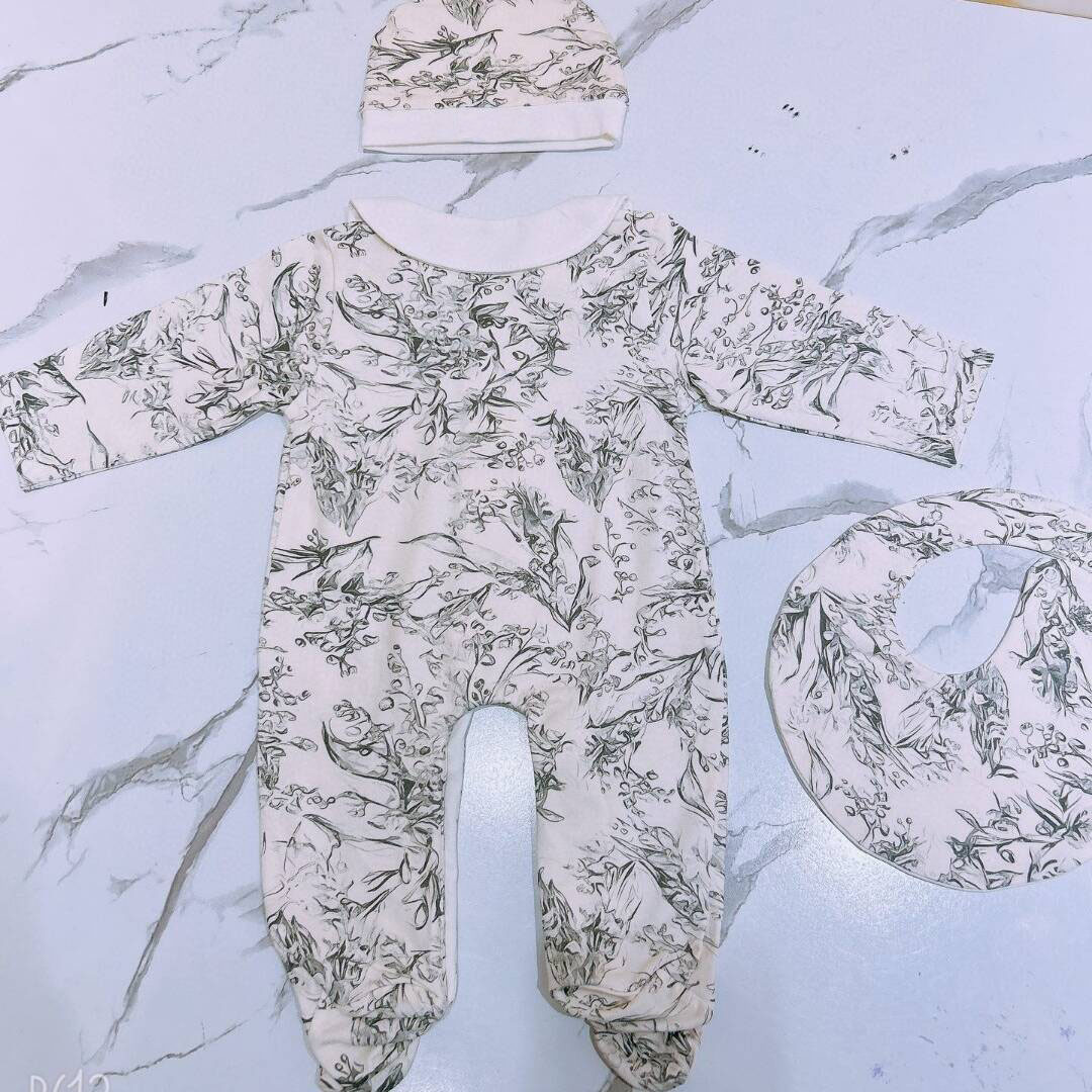2024 Neues Design Babykleidung – Baby Clothing Outlet Bewertung und Preis