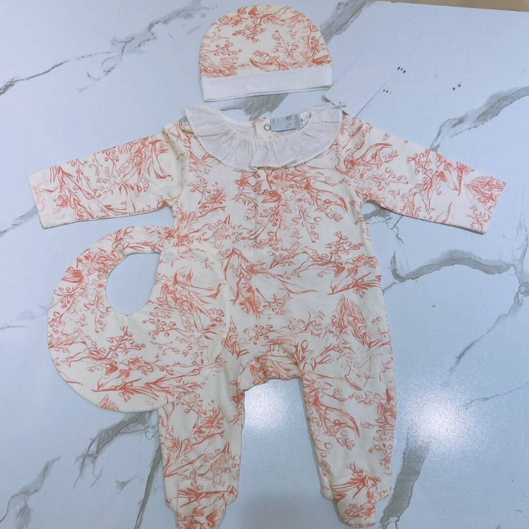 2024 Neues Design Babykleidung – Baby Clothing Outlet Bewertung und Preis
