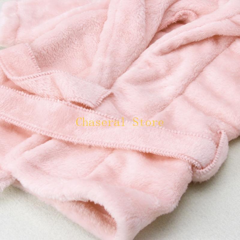 E7CE Neue Baby Bademäntel Bad  – Baby Clothing Newborn Bewertung und Preis