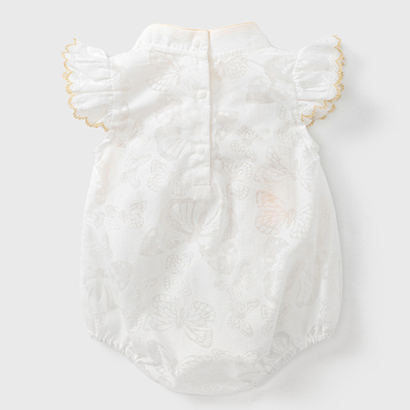Sommer Baby Kleidung Mädchen M – Baby Clothing Outlet Bewertung und Preis