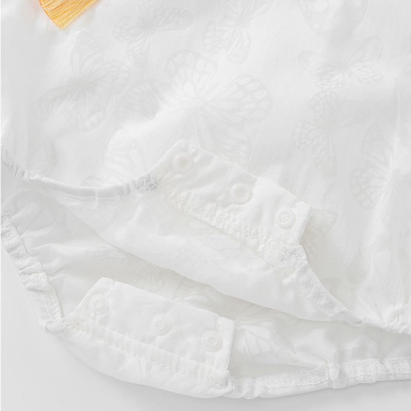 Sommer Baby Kleidung Mädchen M – Baby Clothing Outlet Bewertung und Preis