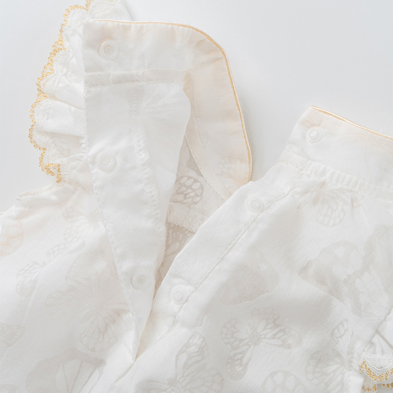 Sommer Baby Kleidung Mädchen M – Baby Clothing Outlet Bewertung und Preis