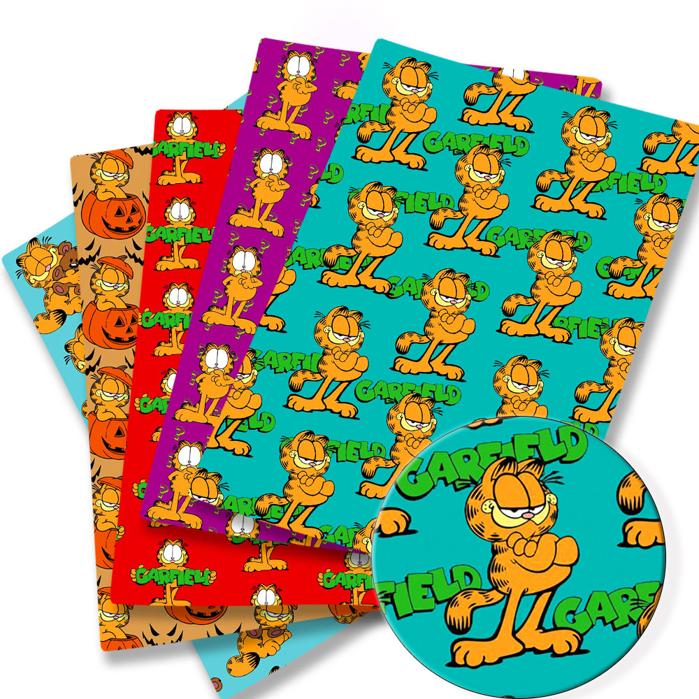 Cartoon Stoff Heißer DIY140*50 – Baby Clothing Fabric Bewertung und Preis