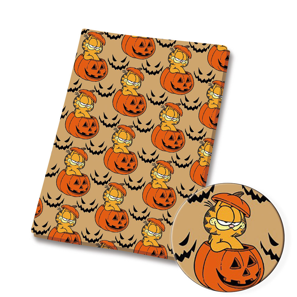 Cartoon Stoff Heißer DIY140*50 – Baby Clothing Fabric Bewertung und Preis