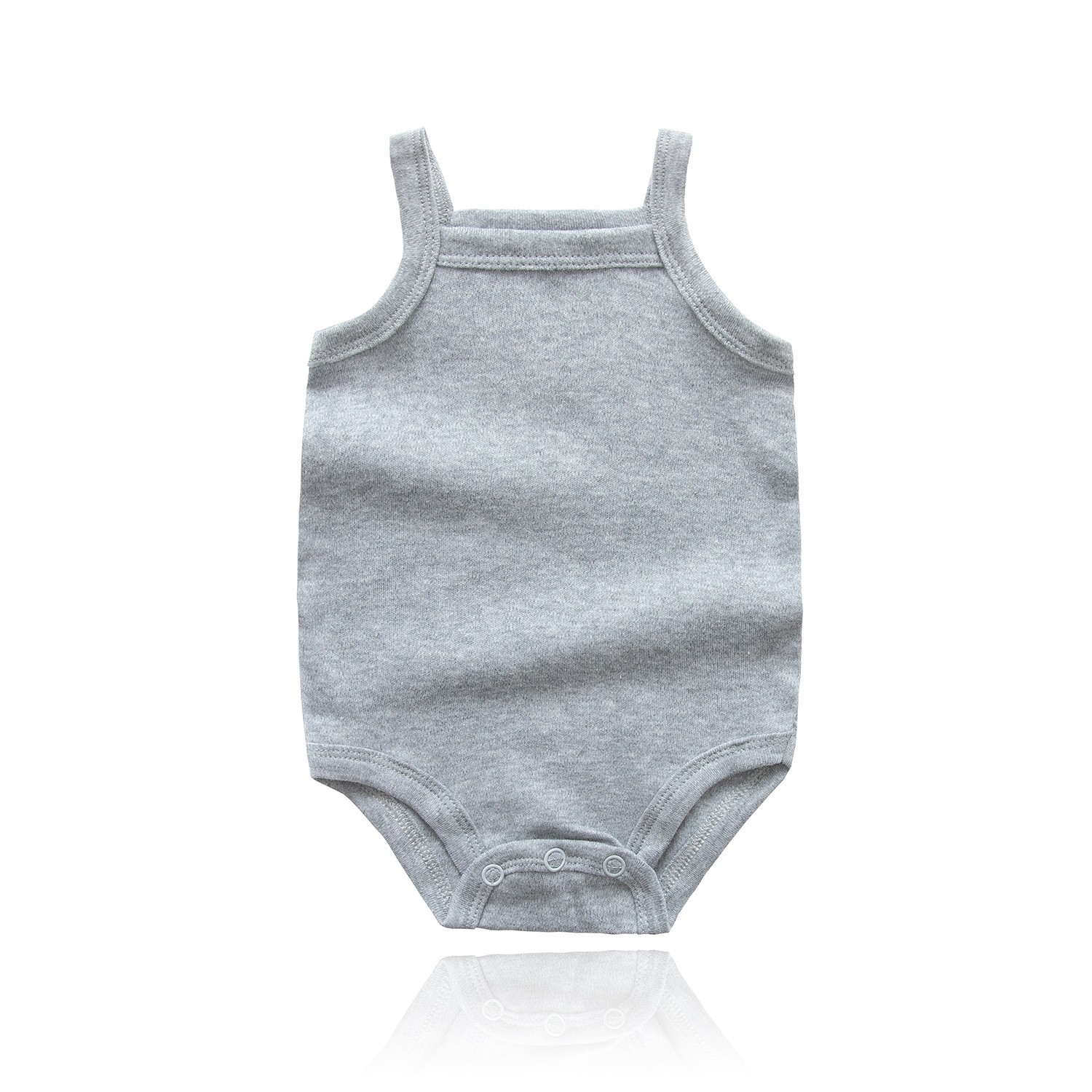 Sommer 0-48M Baby Mädchen Klei – Baby Clothing Outlet Bewertung und Preis