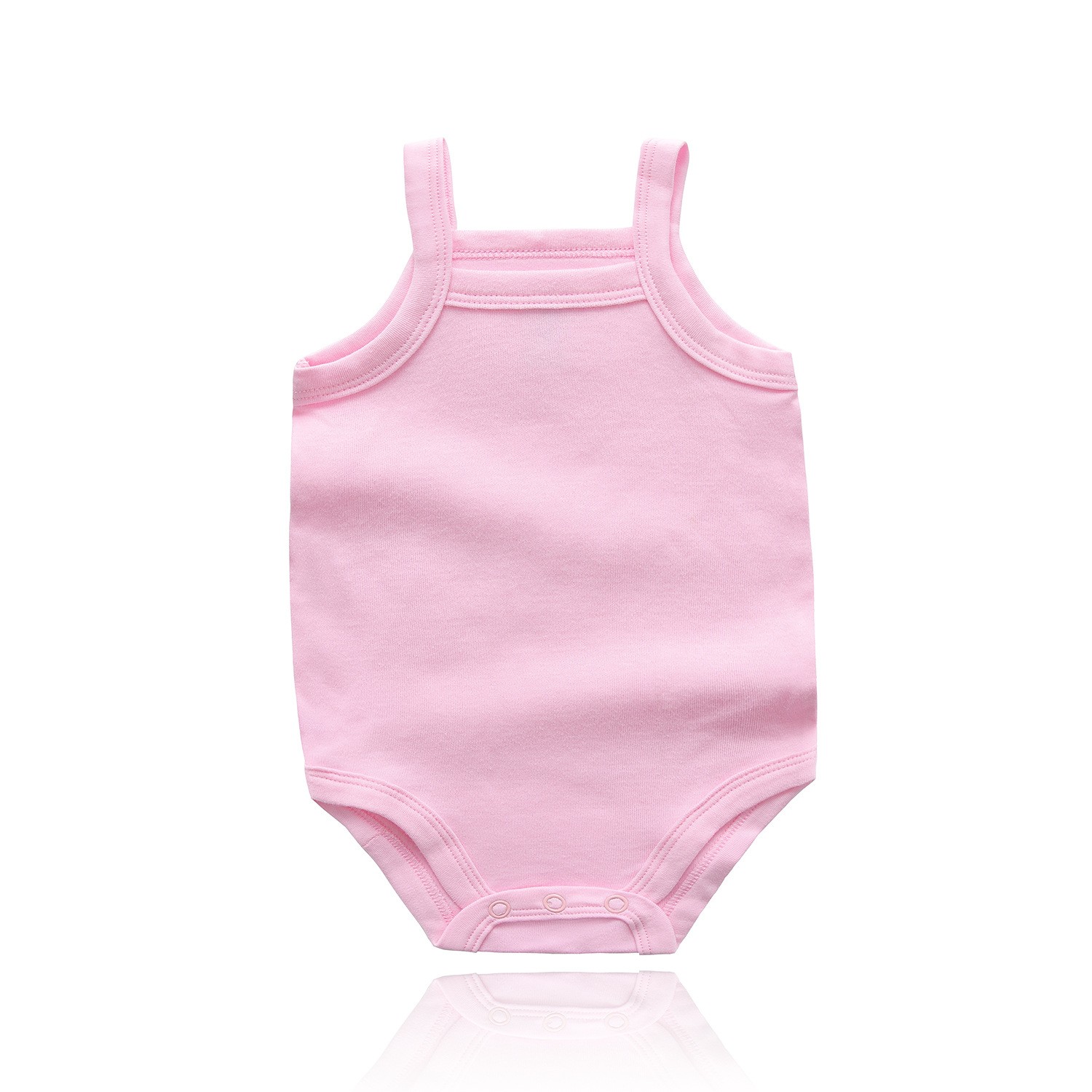 Sommer 0-48M Baby Mädchen Klei – Baby Clothing Outlet Bewertung und Preis