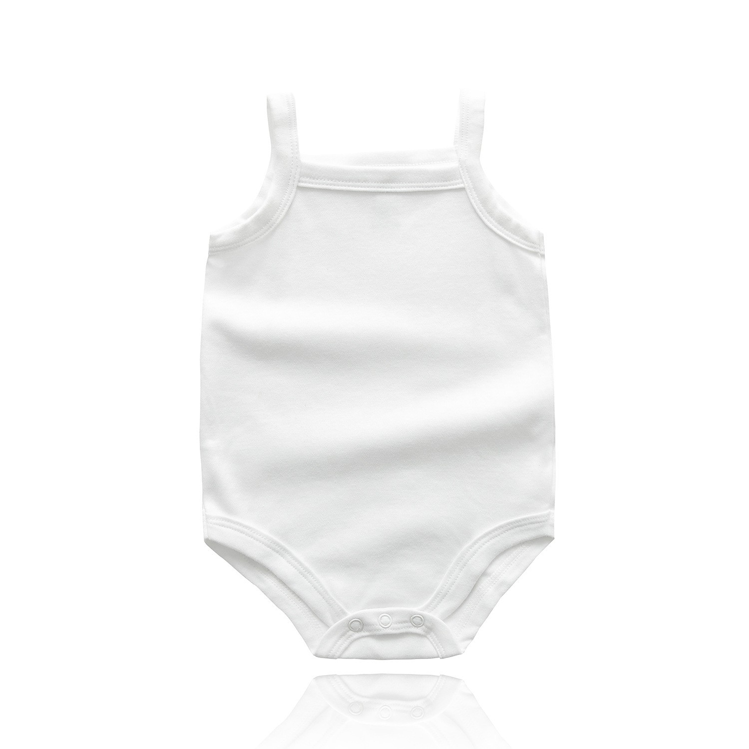 Sommer 0-48M Baby Mädchen Klei – Baby Clothing Outlet Bewertung und Preis
