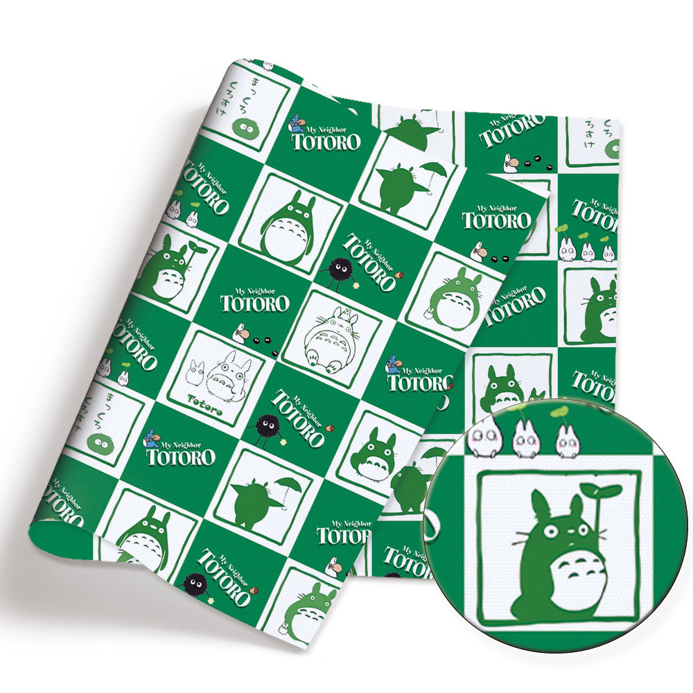 Cartoon Stoff Heißer DIY140*50 – Baby Clothing Fabric Bewertung und Preis