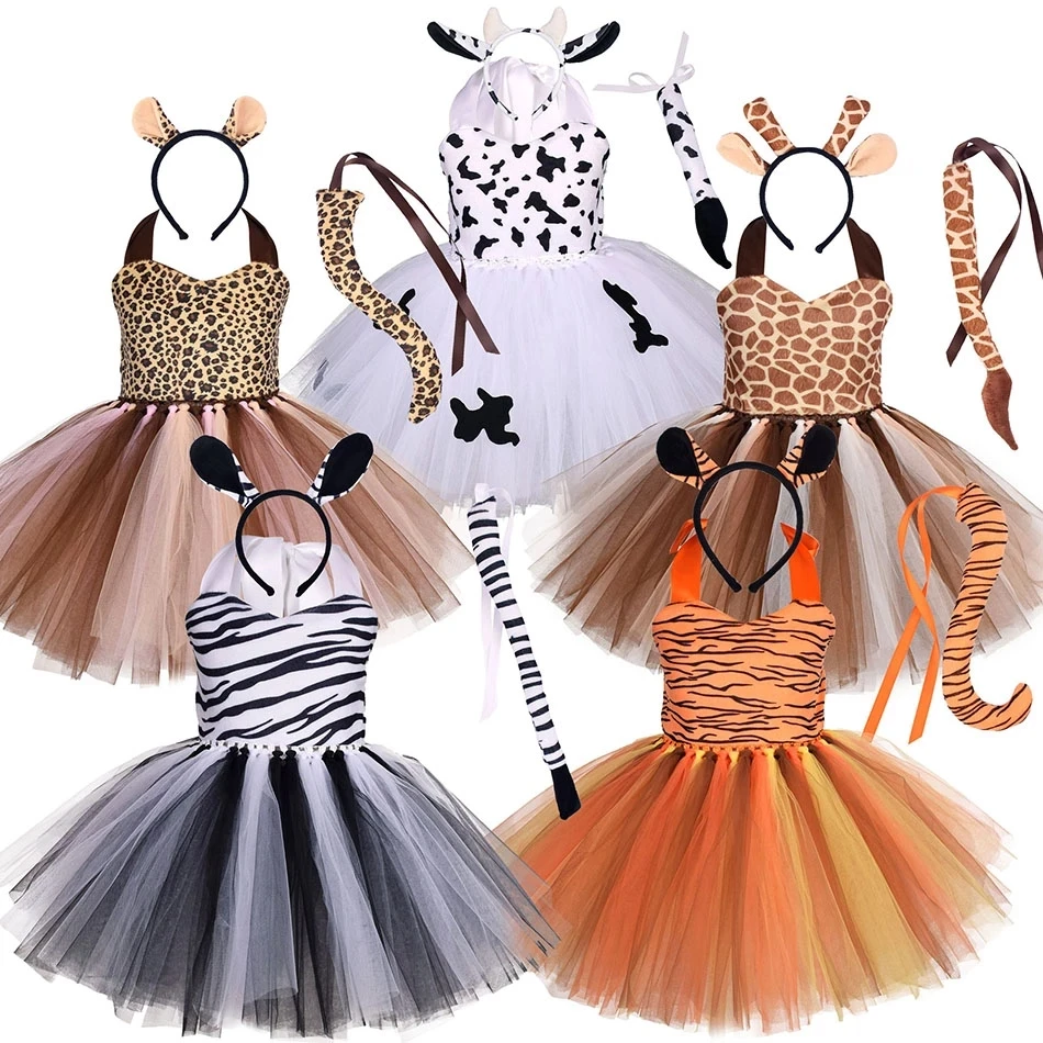 Tiger-Kostüm für Babys, Kinder – Baby Z Clothing Bewertung und Preis
