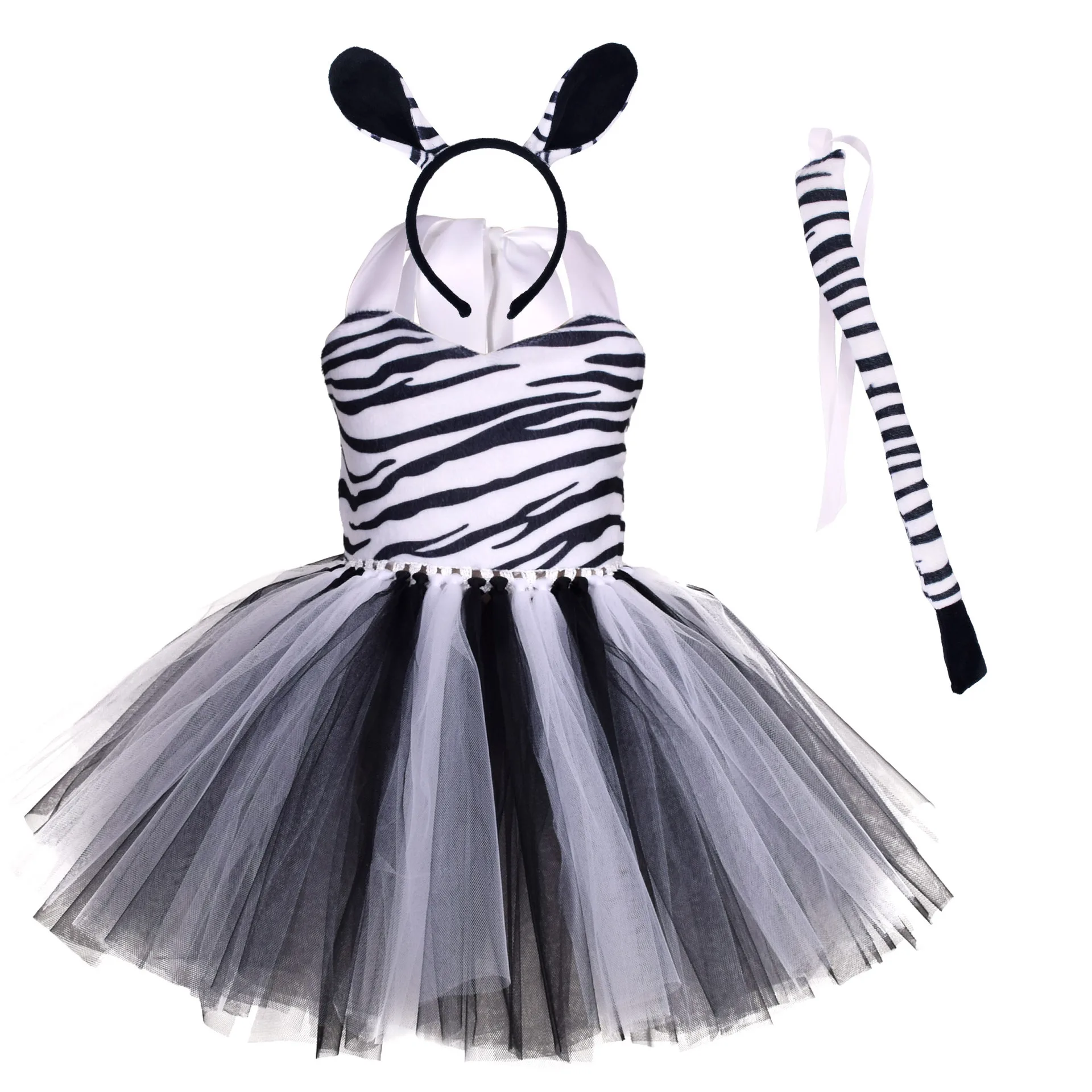 Tiger-Kostüm für Babys, Kinder – Baby Z Clothing Bewertung und Preis