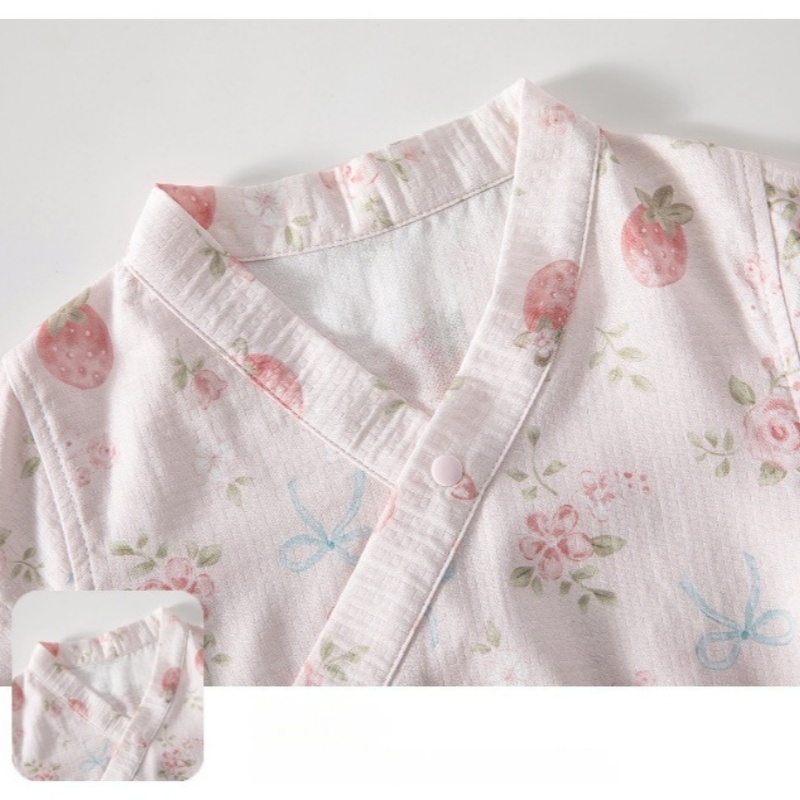 Neugeborenen-Babybody Sommer W – Bamboo Bodysuit Baby Bewertung und Preis