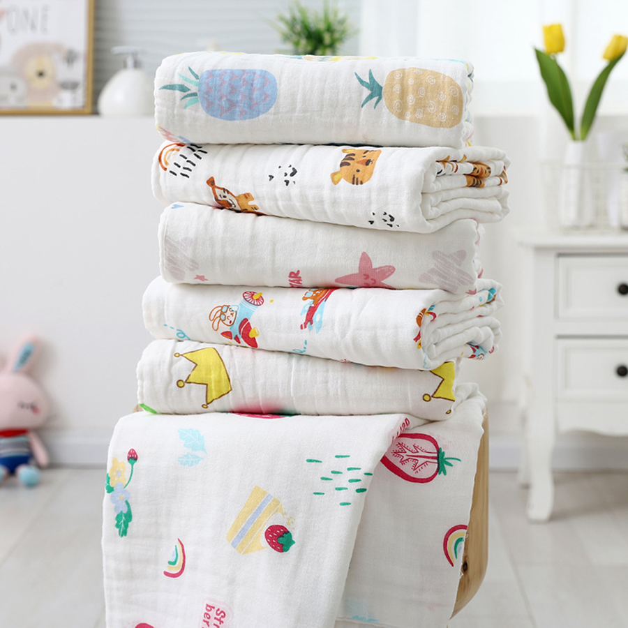 Baby Badetuch Neugeborenen Bad – Baby Clothing Fabric Bewertung und Preis