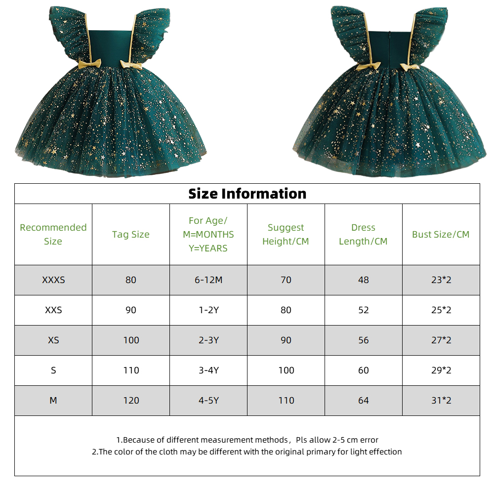 Hochlandrind Sonnenblumen Katz – Baby Z Clothing Bewertung und Preis