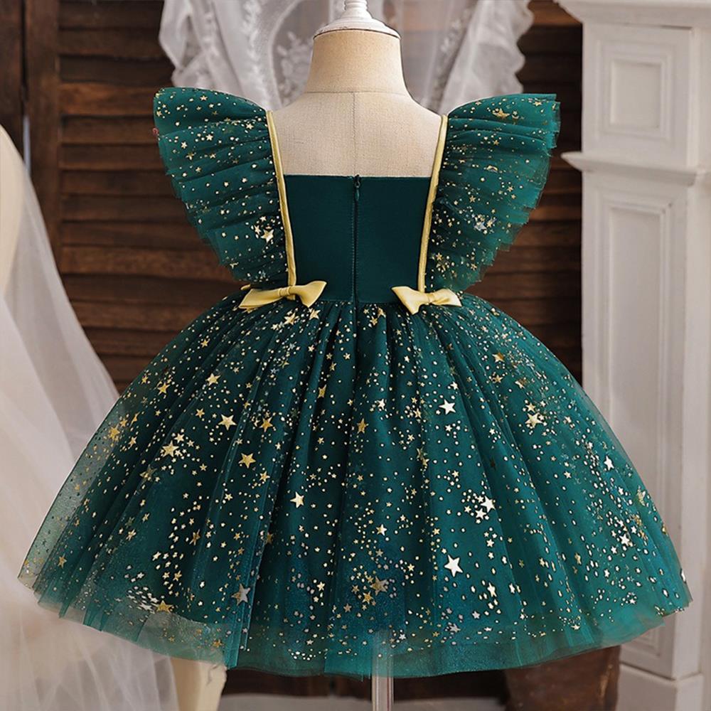 Hochlandrind Sonnenblumen Katz – Baby Z Clothing Bewertung und Preis