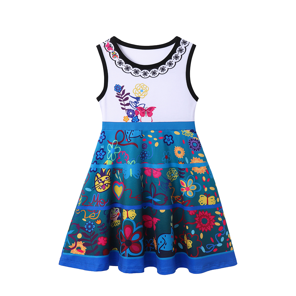 Kinderkleidung für Mädchen, Fr – Baby Clothing Usa Bewertung und Preis