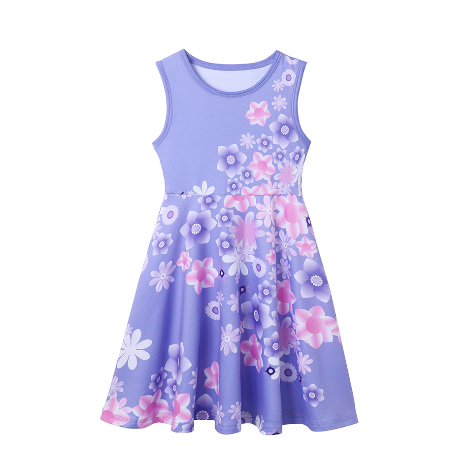Kinderkleidung für Mädchen, Fr – Baby Clothing Usa Bewertung und Preis